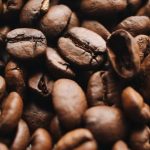Coffee Beans - Coffee Beans in Close Up Photography