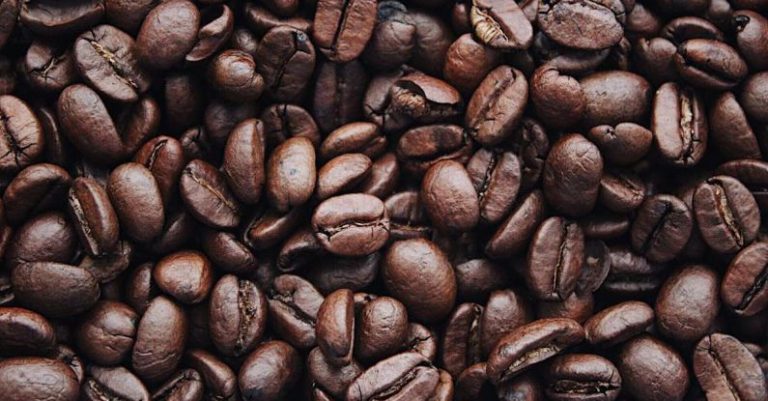 How to Choose the Best Coffee Beans for Espresso?