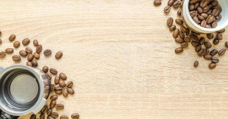 Can You Trace Coffee Bean Origins by Taste?