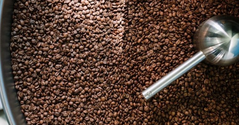 What Are the Upcoming Trends in Coffee Events?