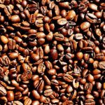 Coffee Beans - Coffee Bean Lot